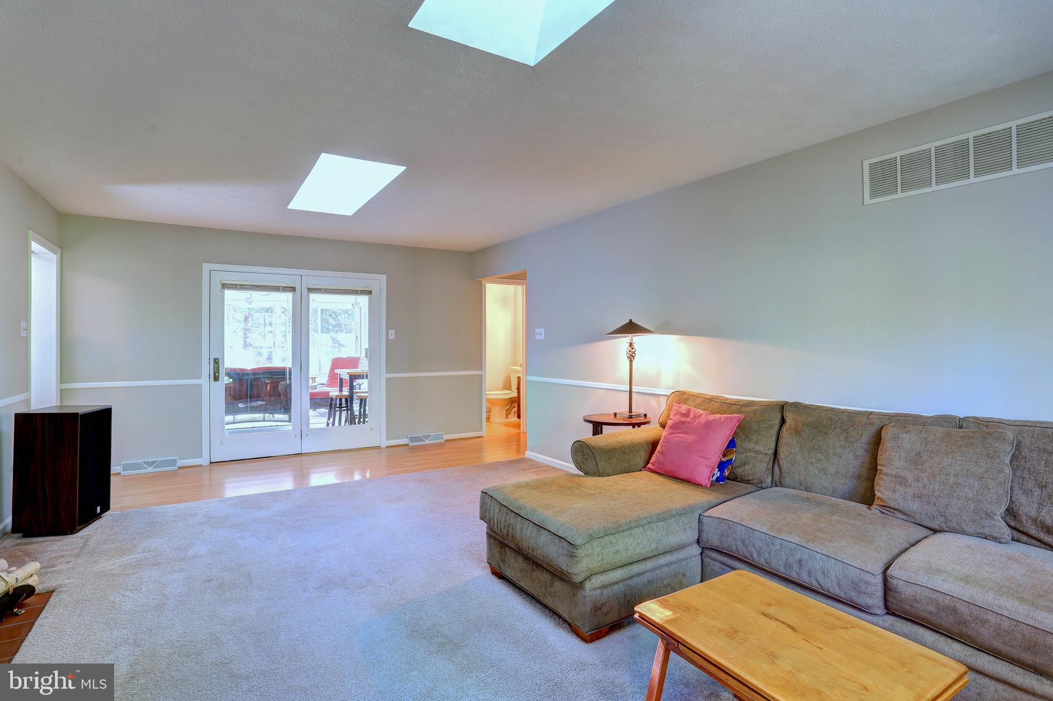 2219 FIREWOOD DRIVE