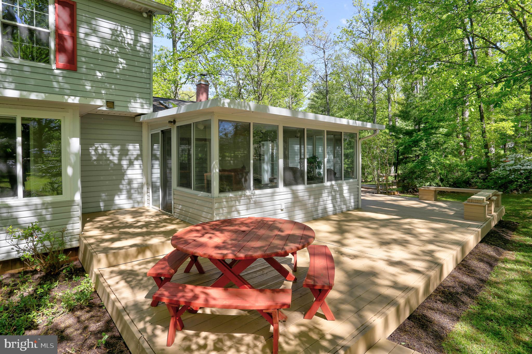 2219 FIREWOOD DRIVE
