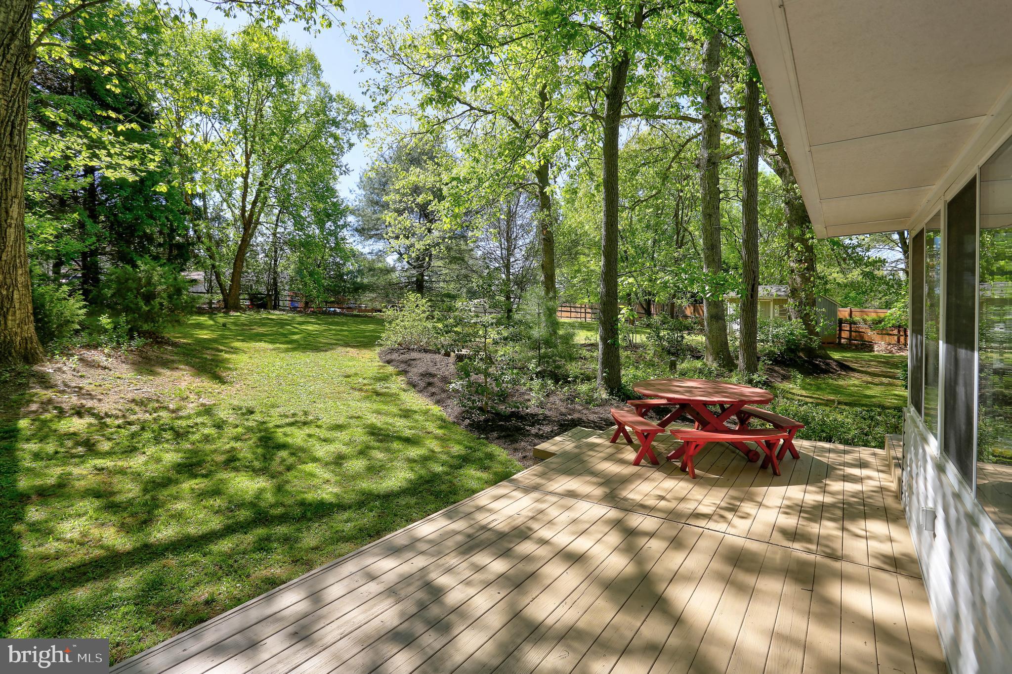 2219 FIREWOOD DRIVE