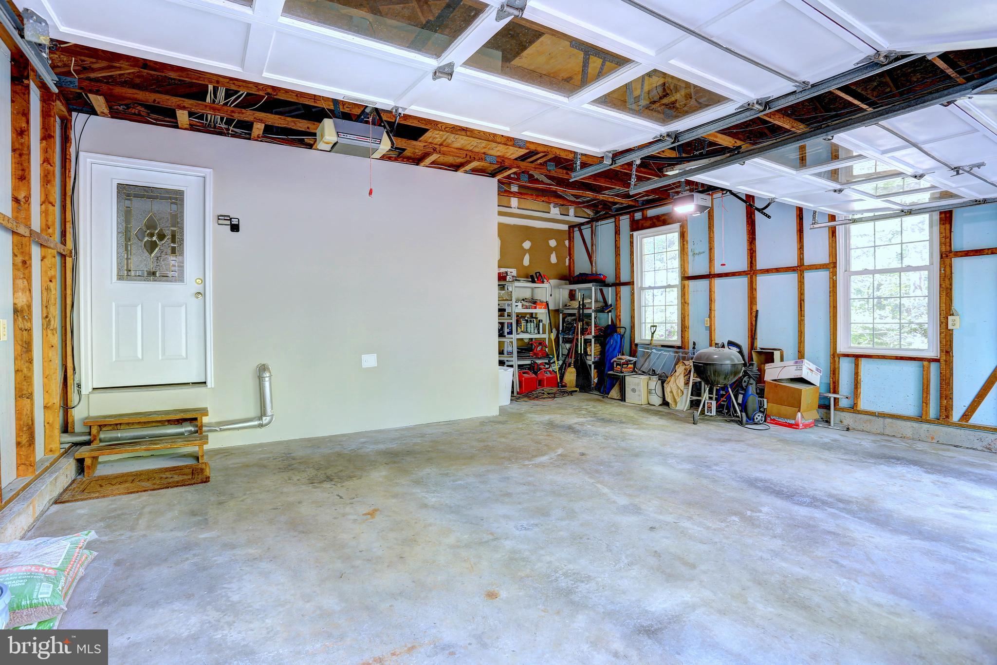 2219 FIREWOOD DRIVE