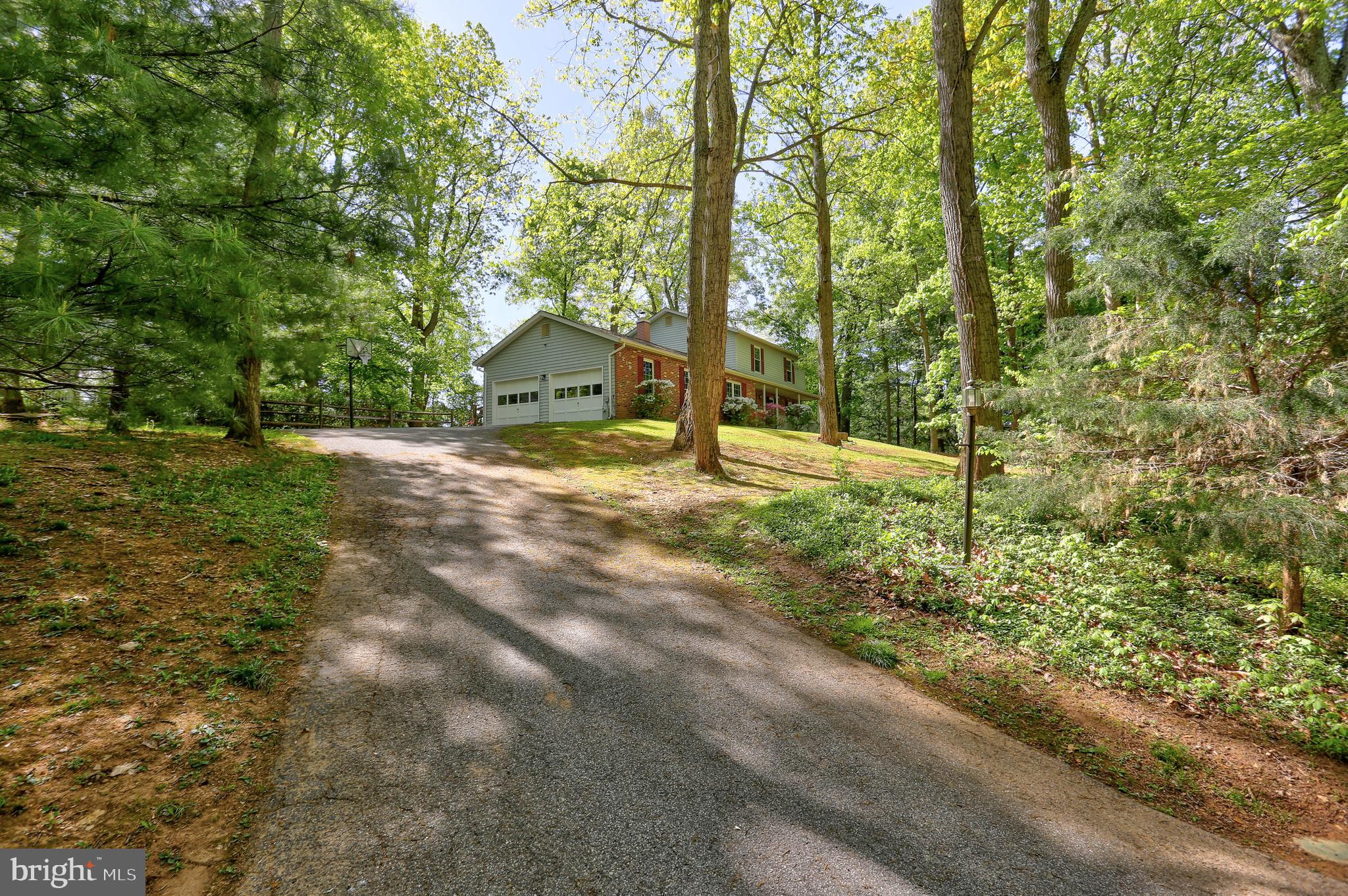 2219 FIREWOOD DRIVE