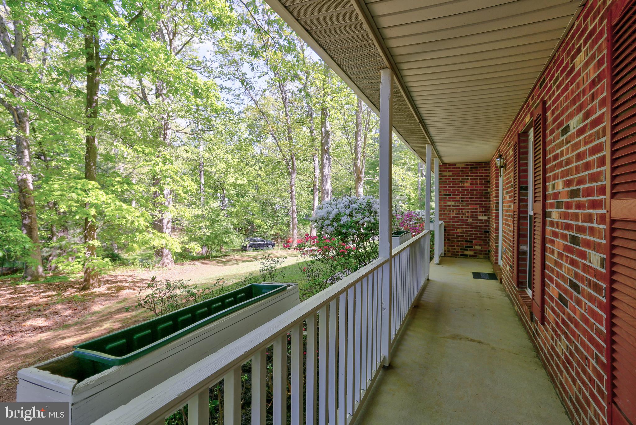 2219 FIREWOOD DRIVE