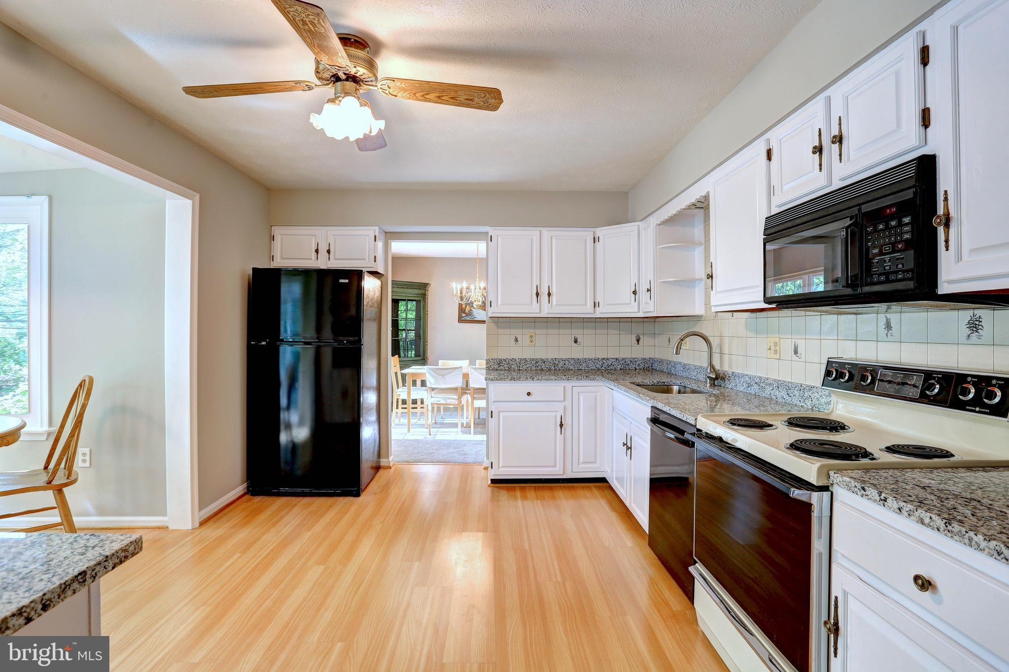 2219 FIREWOOD DRIVE