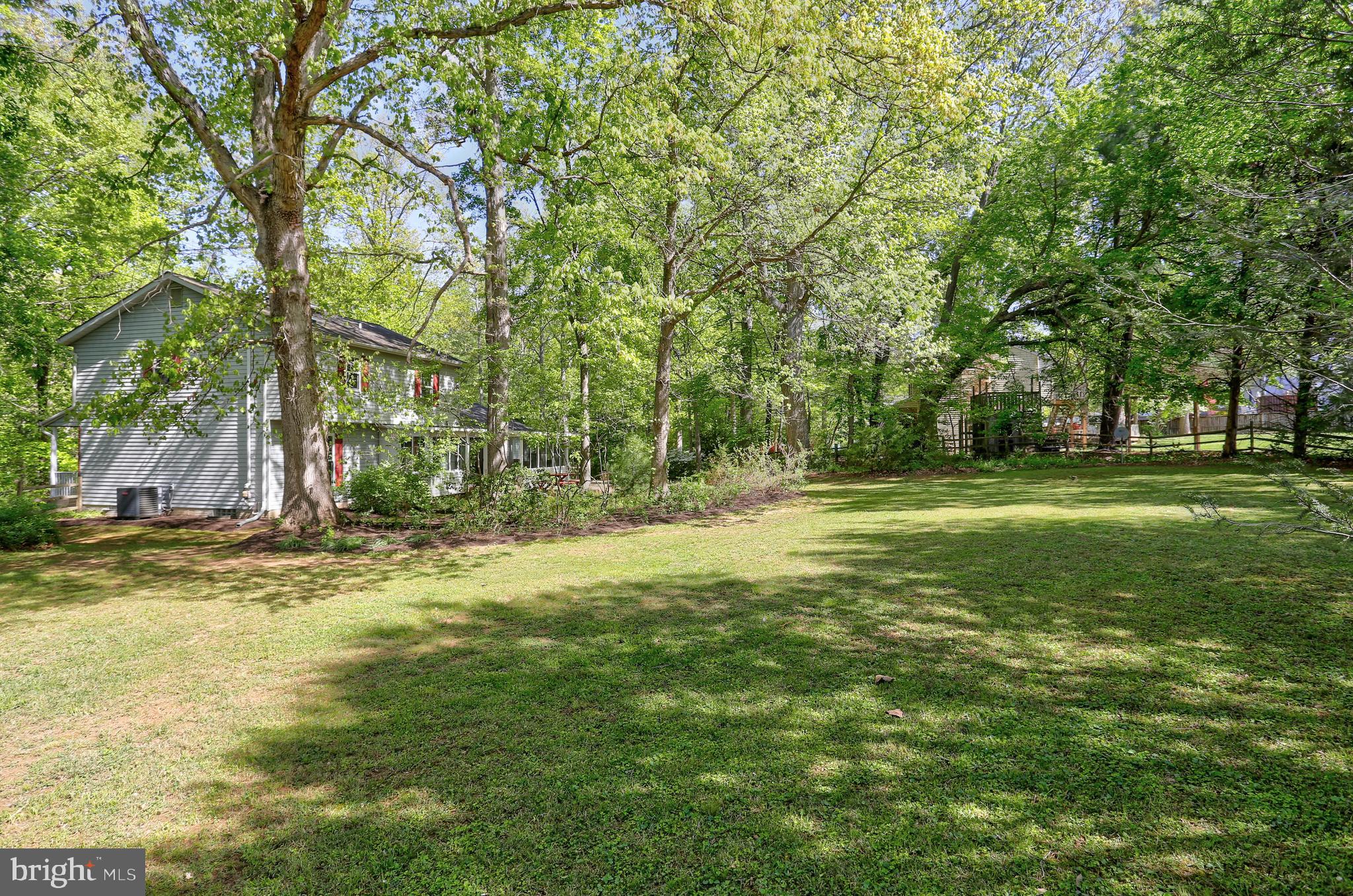 2219 FIREWOOD DRIVE