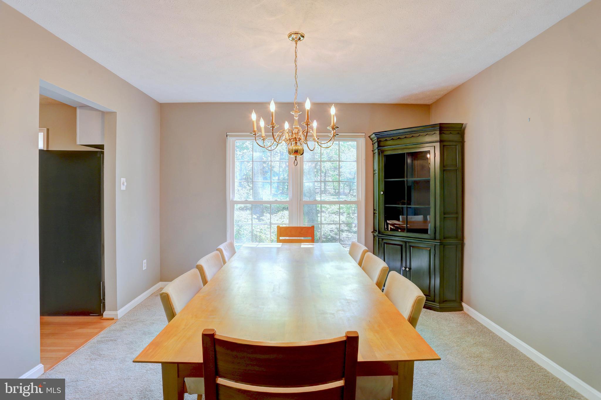 2219 FIREWOOD DRIVE