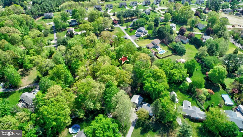 2219 FIREWOOD DRIVE
