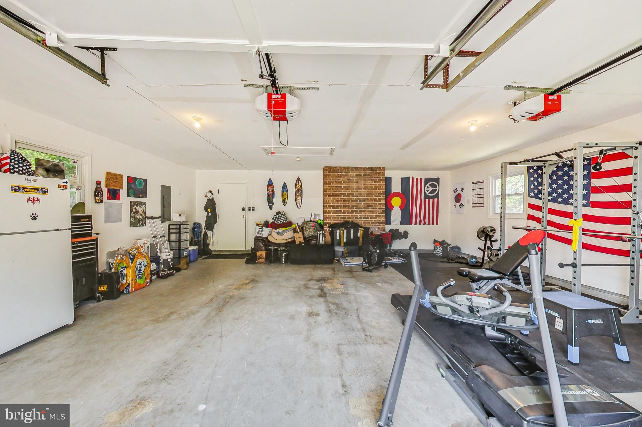 12121 Tawny Ln