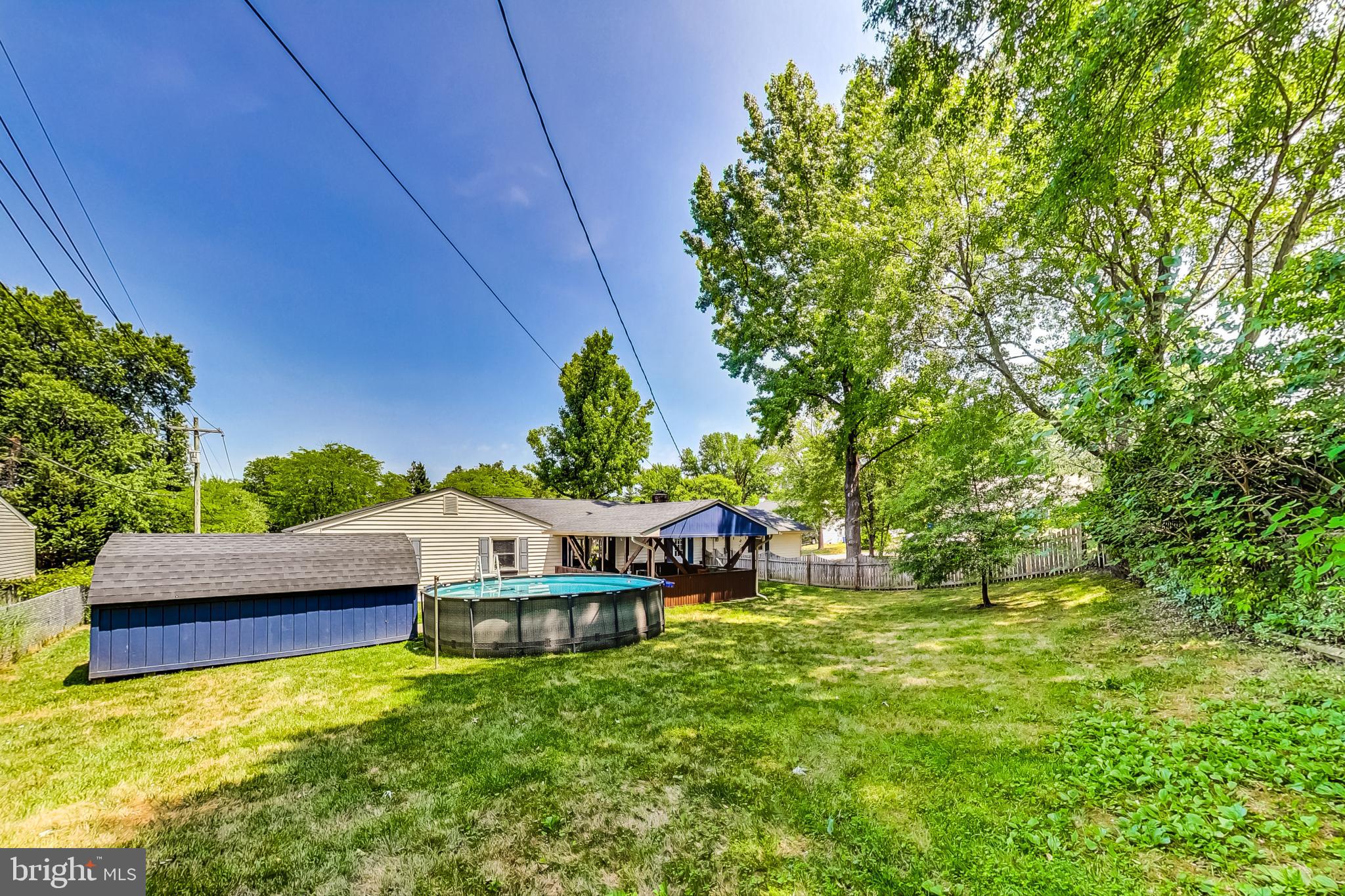 12121 Tawny Ln