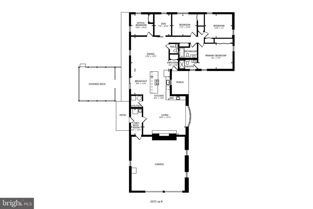 12121 Tawny Ln
