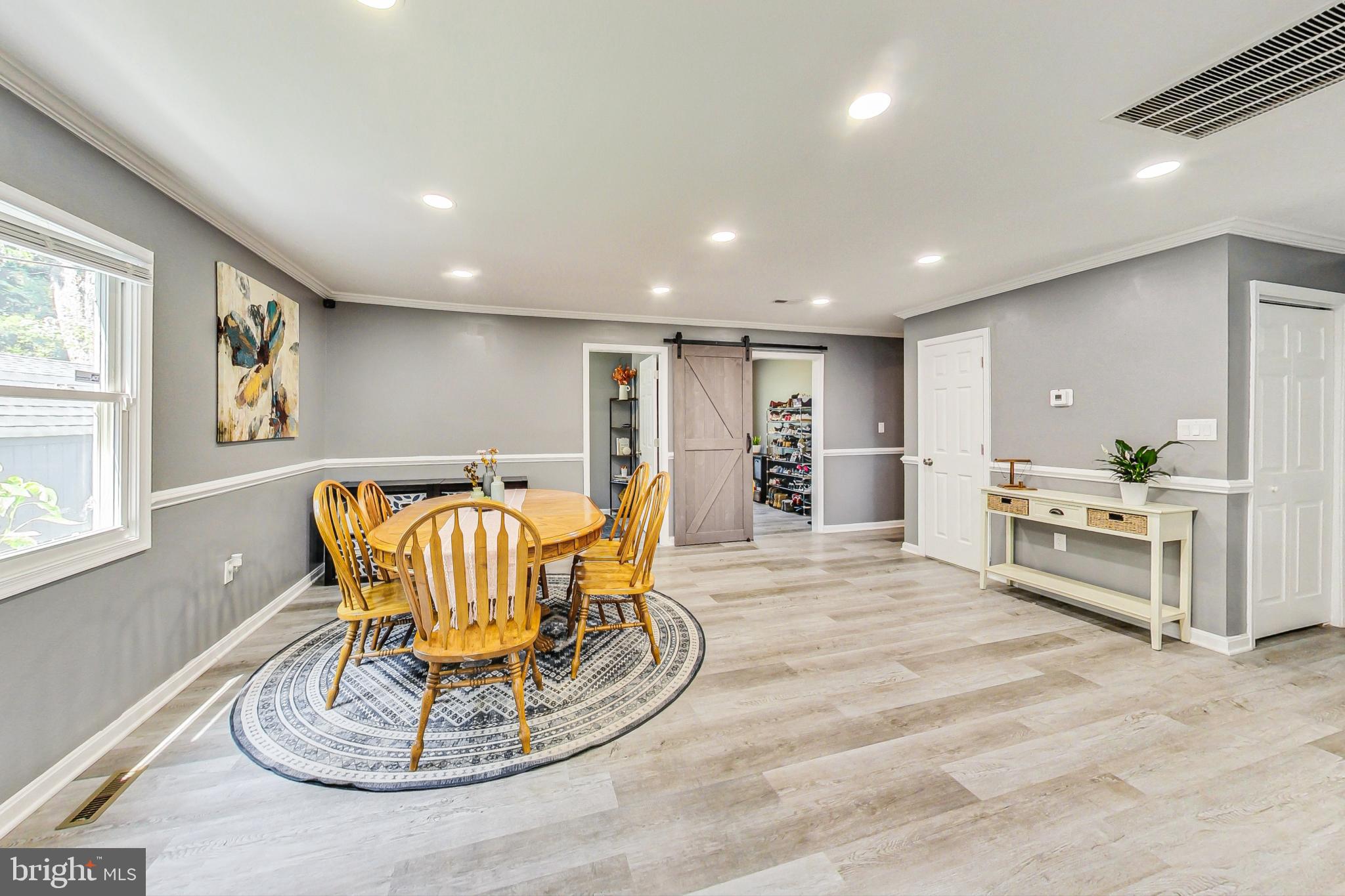 12121 Tawny Ln