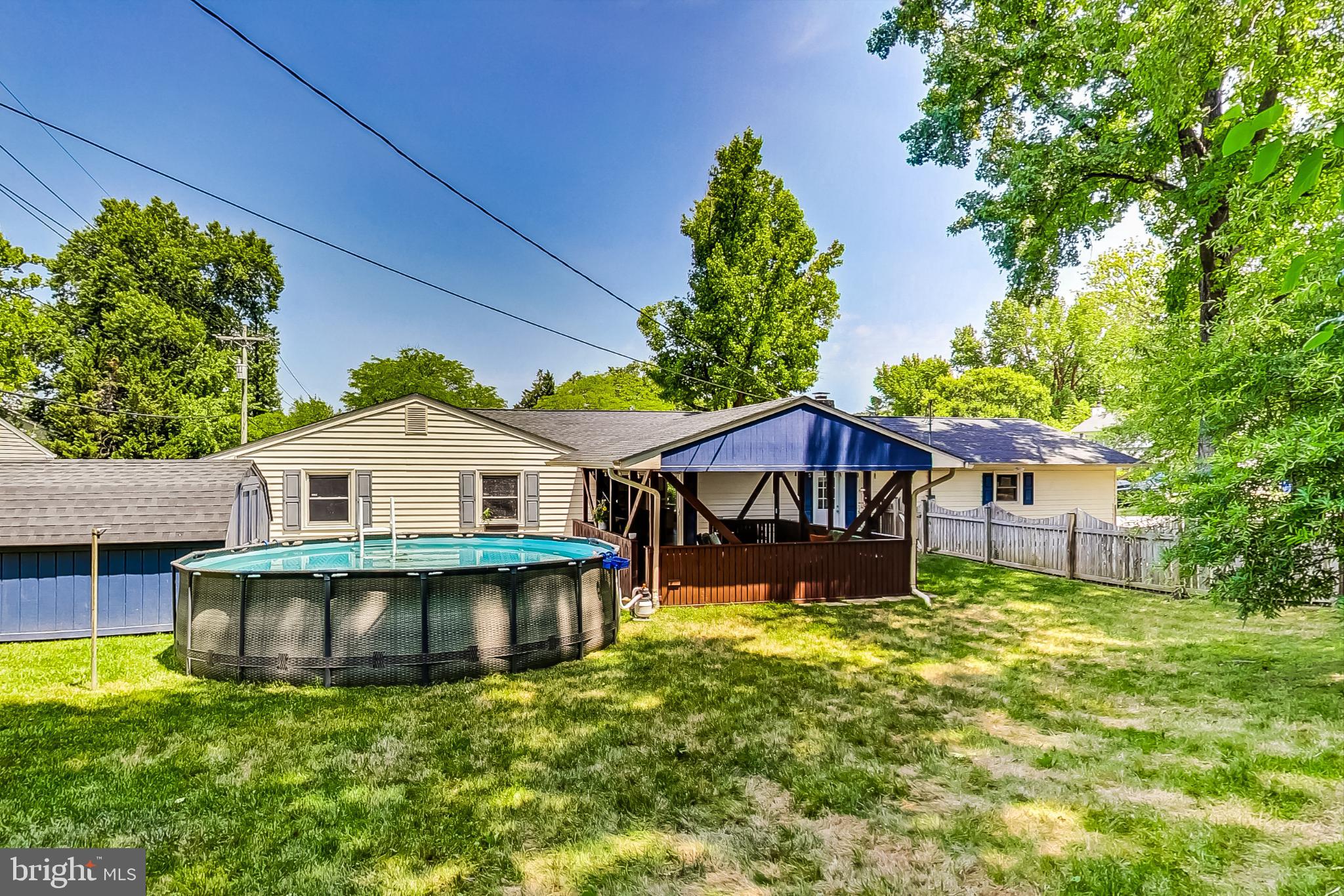 12121 Tawny Ln