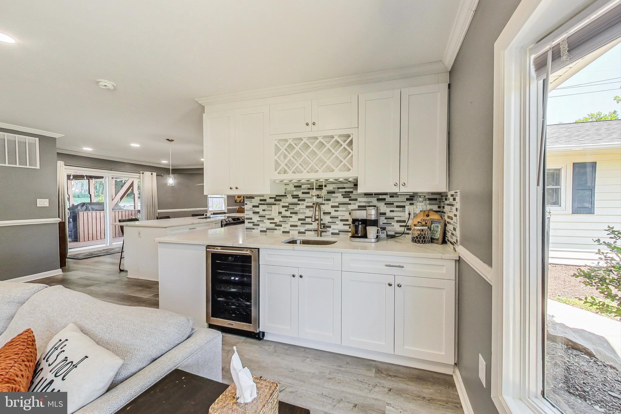 12121 Tawny Ln