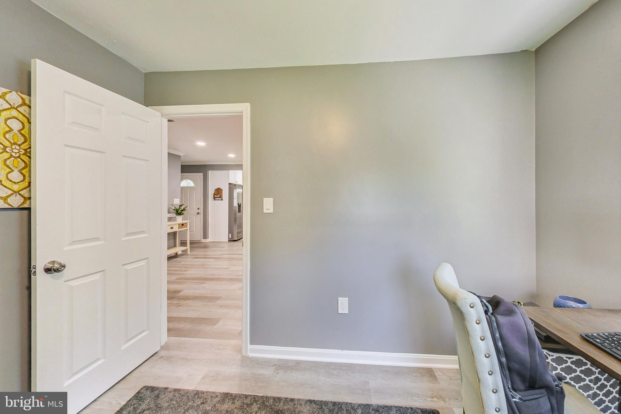 12121 Tawny Ln