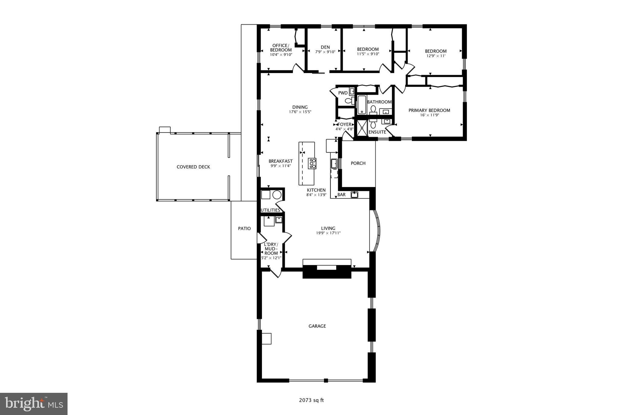 12121 Tawny Ln