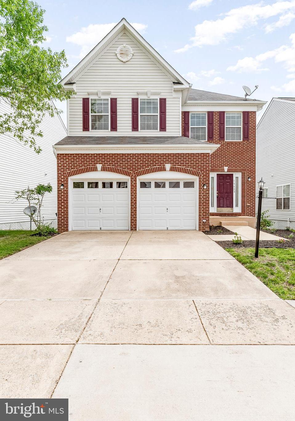 15626 CHADSEY LN
