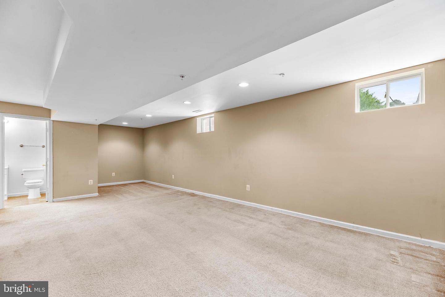 15626 CHADSEY LN