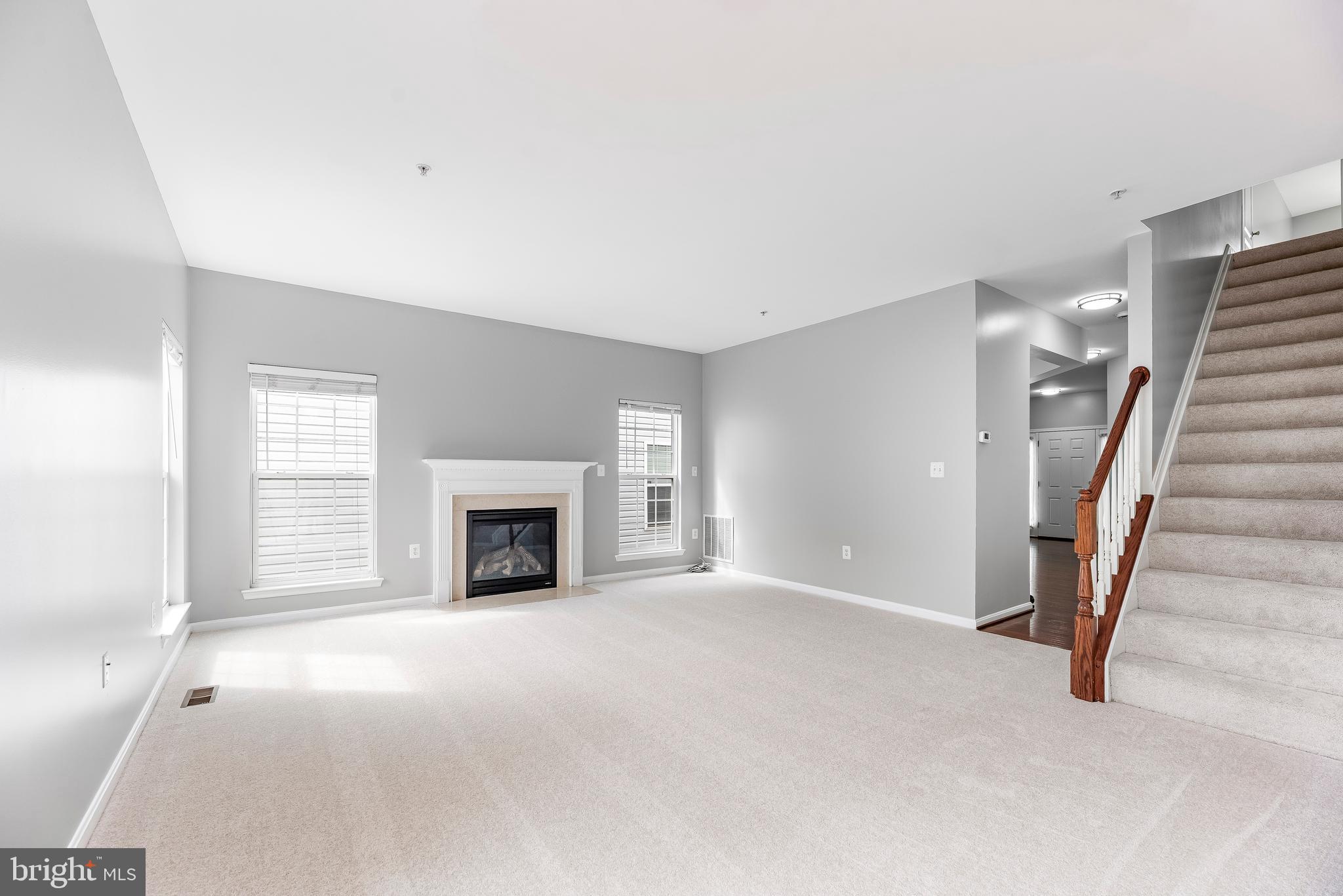 15626 CHADSEY LN