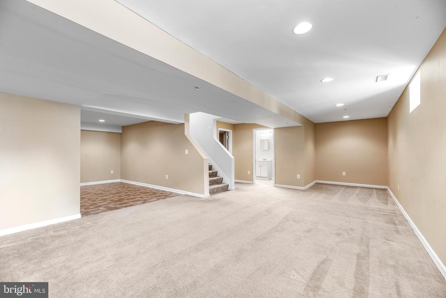 15626 CHADSEY LN