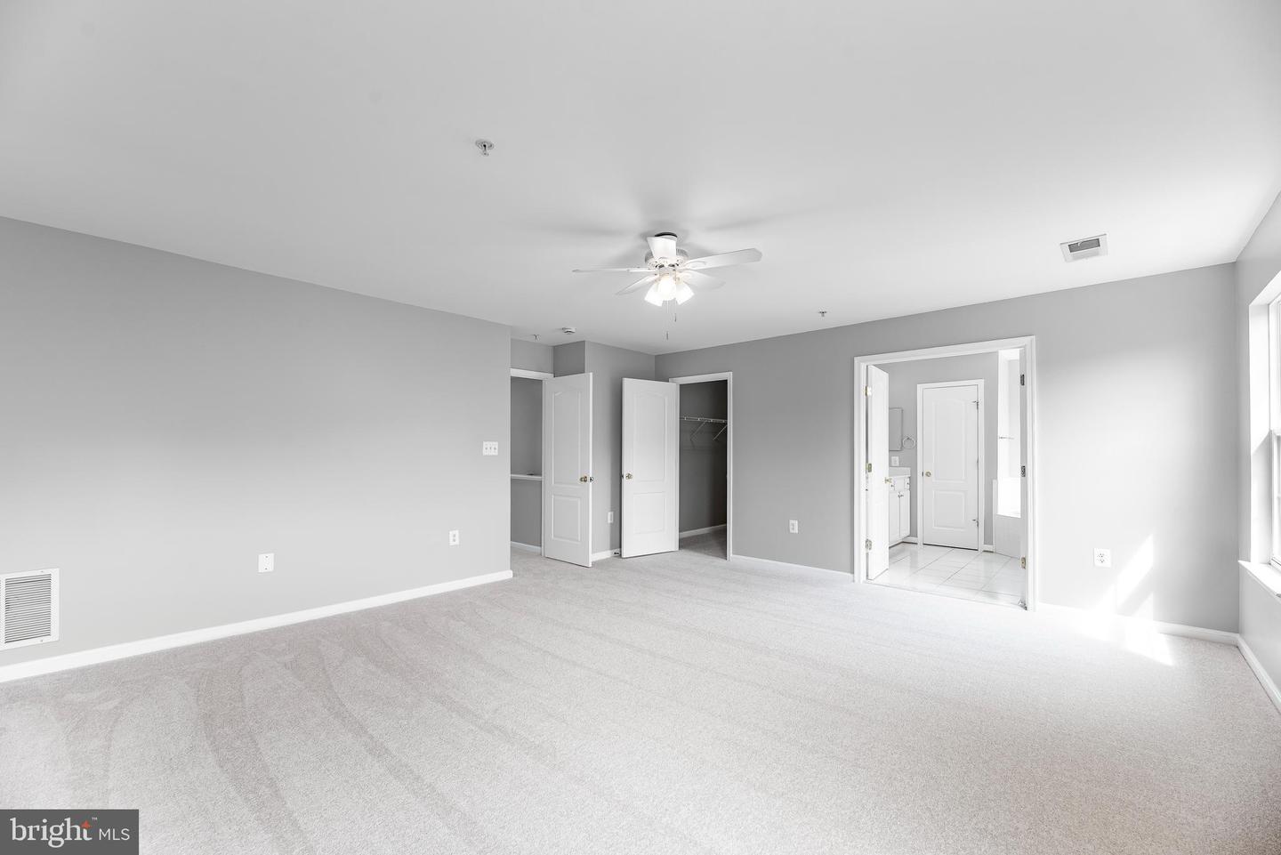 15626 CHADSEY LN