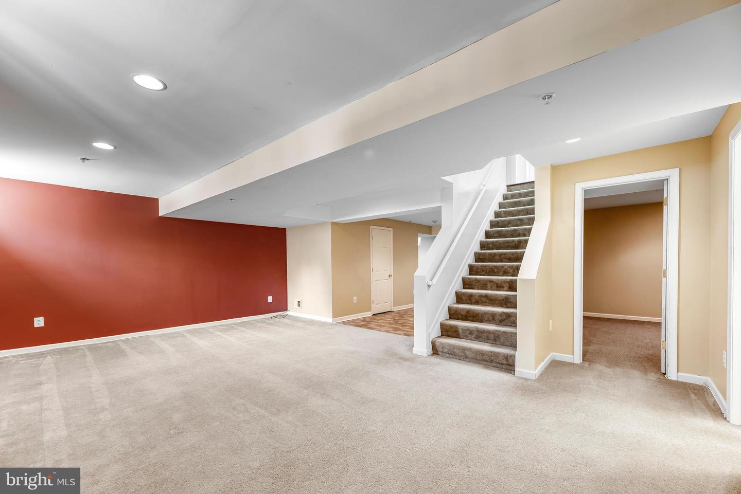 15626 CHADSEY LN