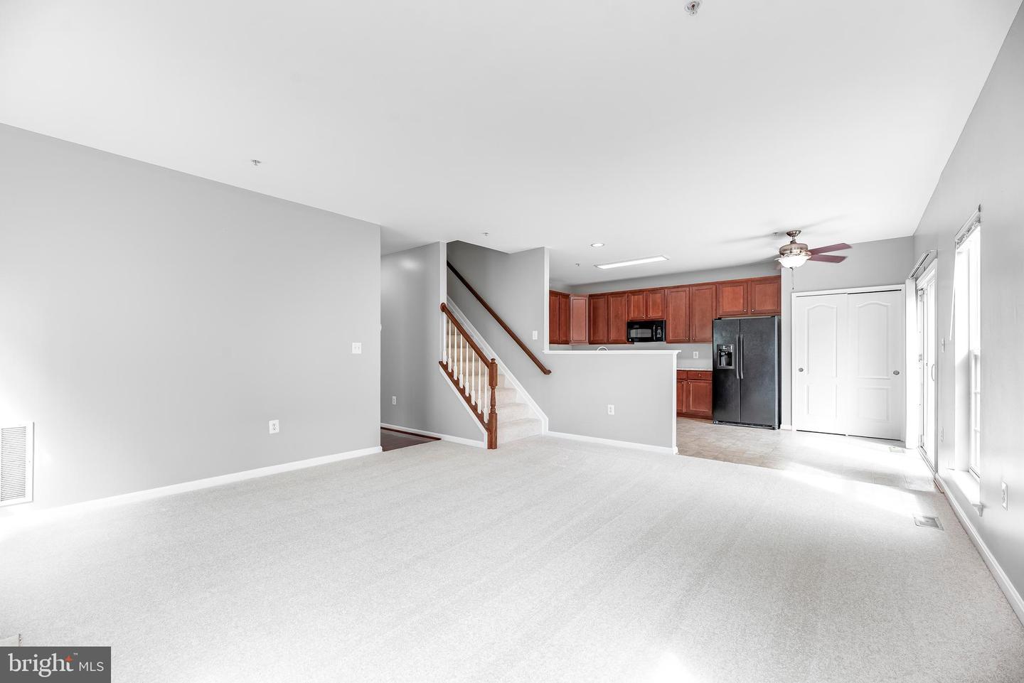 15626 CHADSEY LN