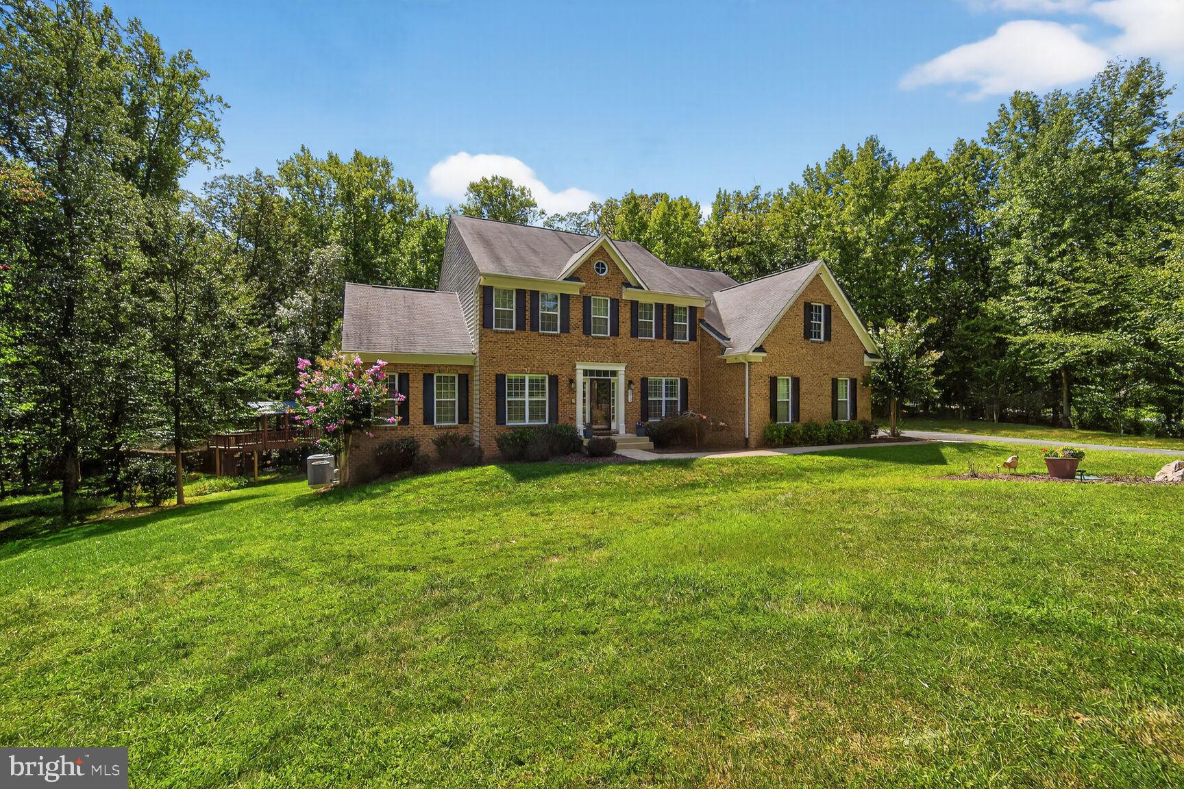 9012 RACE TRACK ROAD