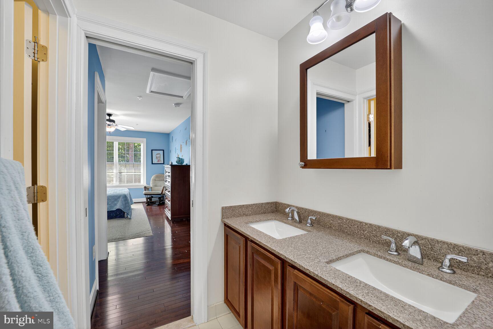 9012 RACE TRACK ROAD