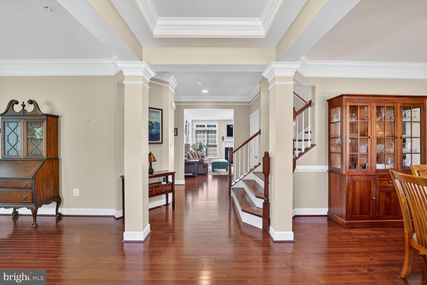 9012 RACE TRACK ROAD