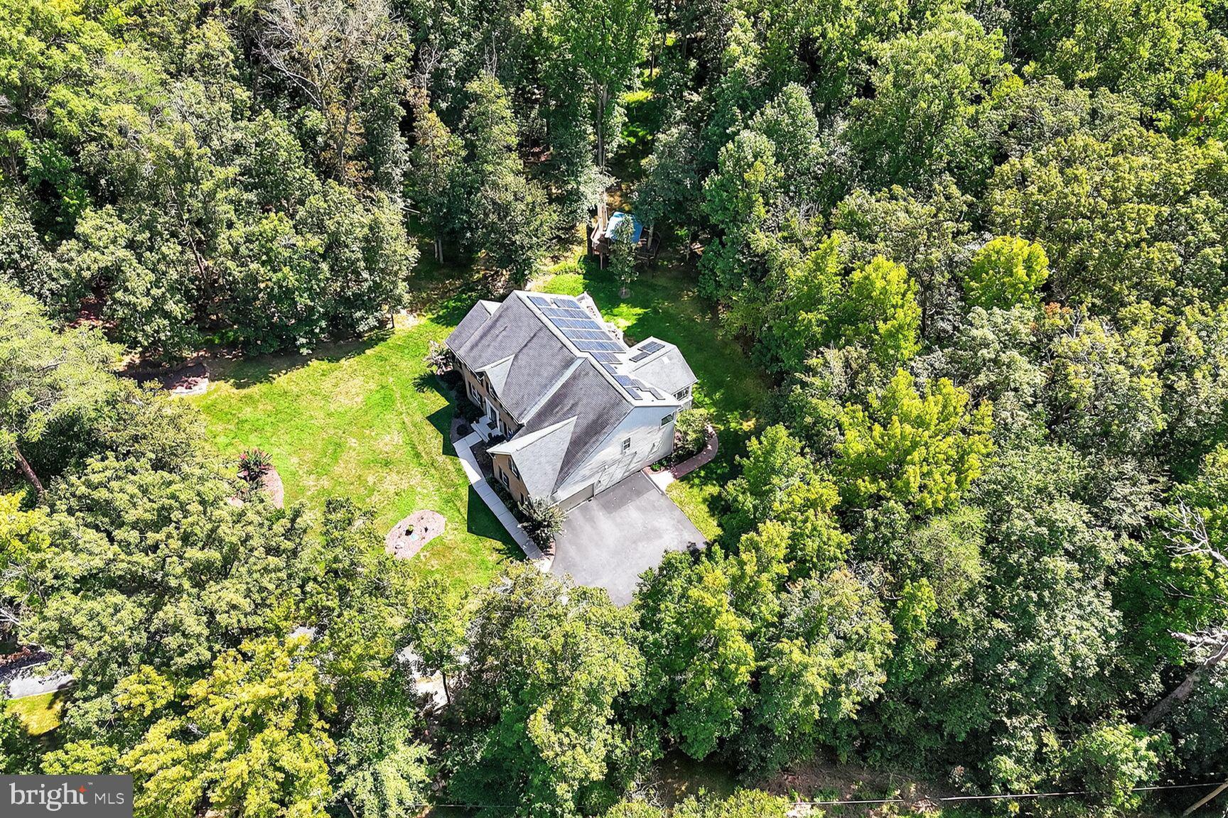 9012 RACE TRACK ROAD