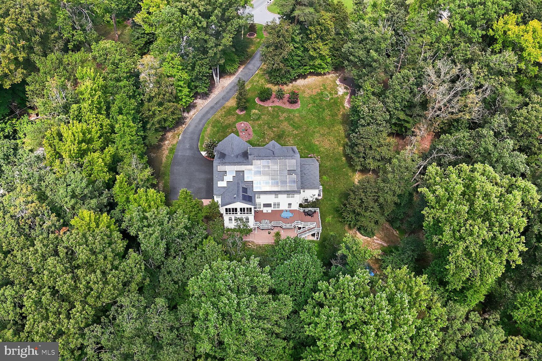 9012 RACE TRACK ROAD