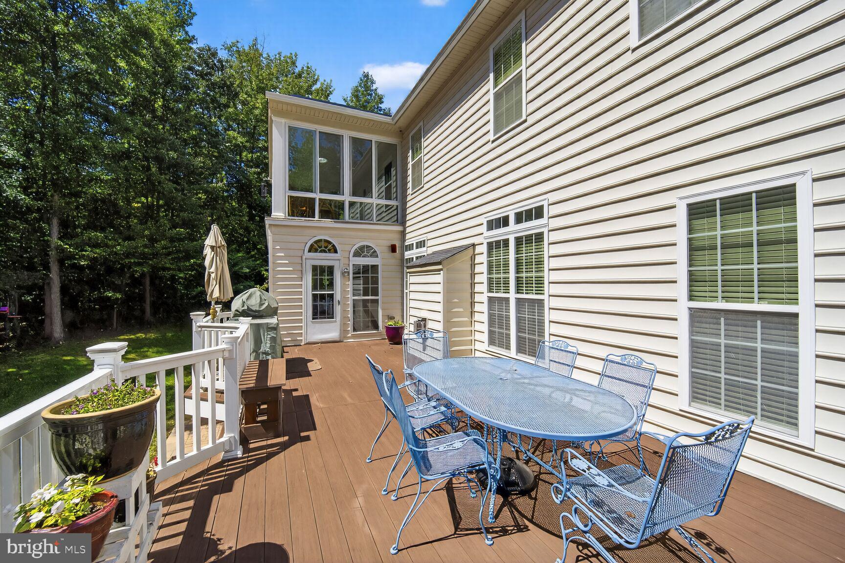 9012 RACE TRACK ROAD