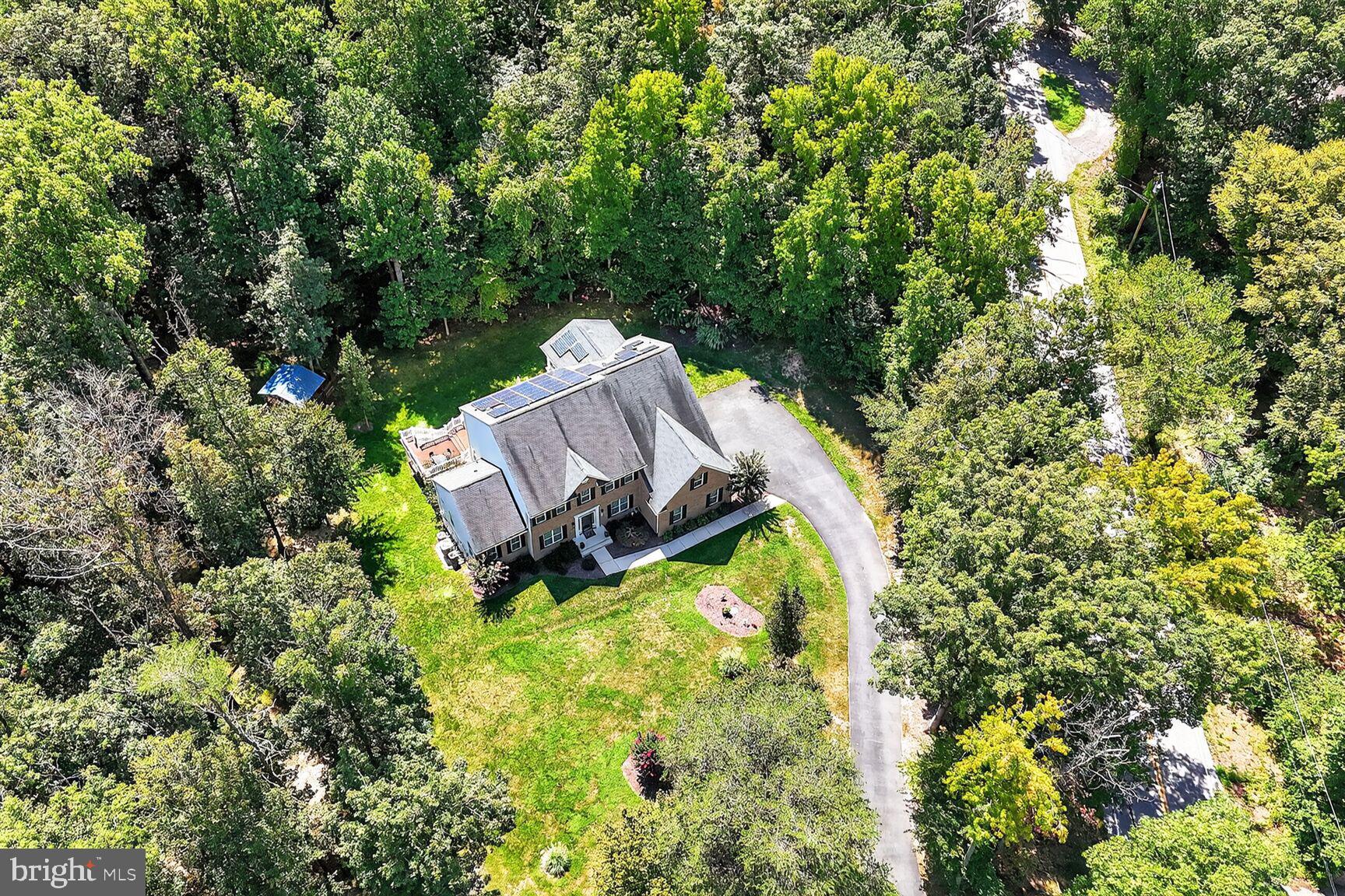 9012 RACE TRACK ROAD