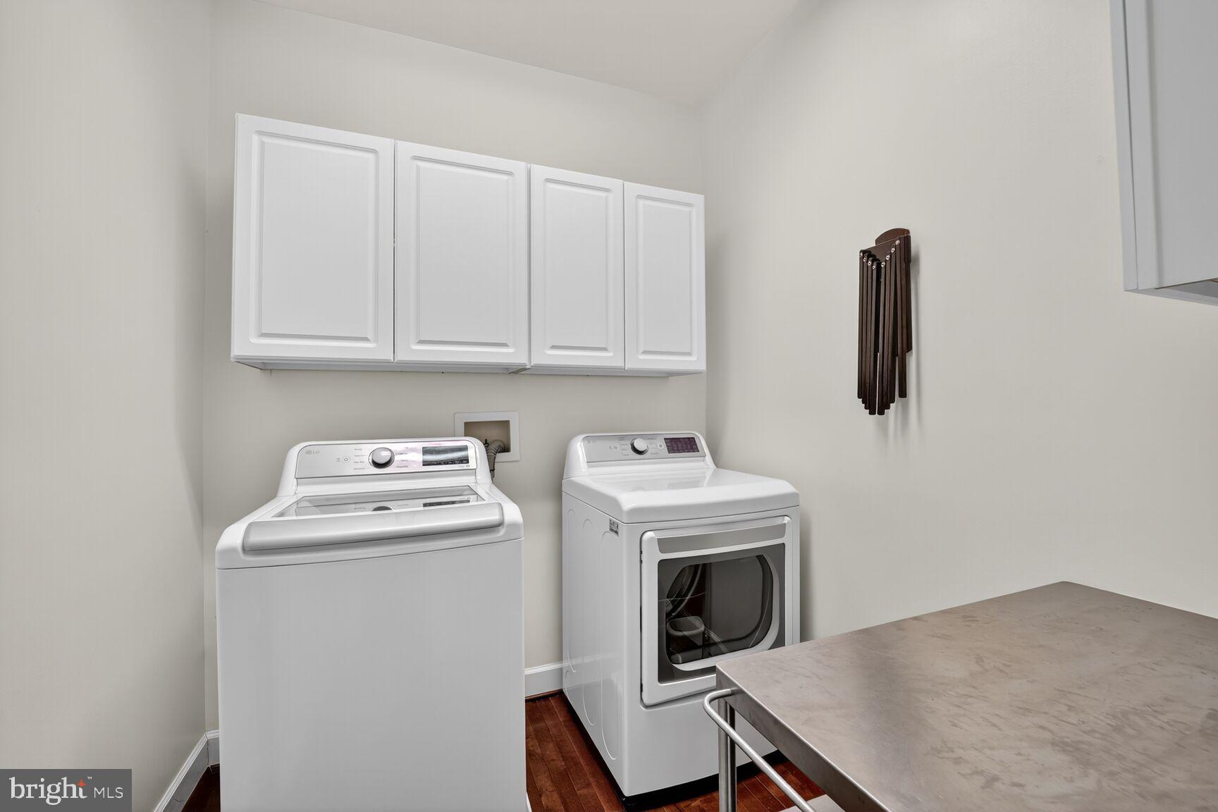 9012 RACE TRACK ROAD