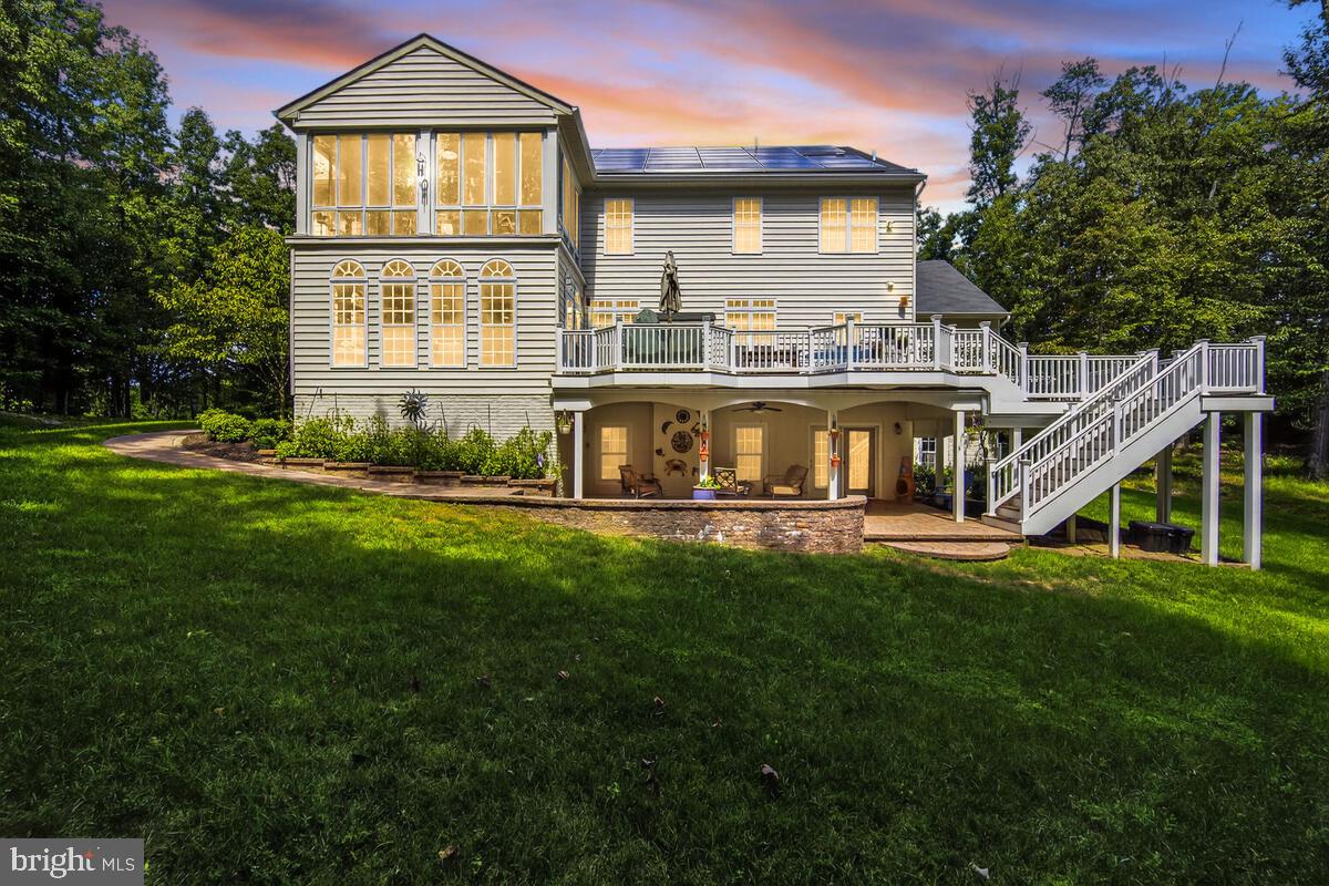 9012 RACE TRACK ROAD