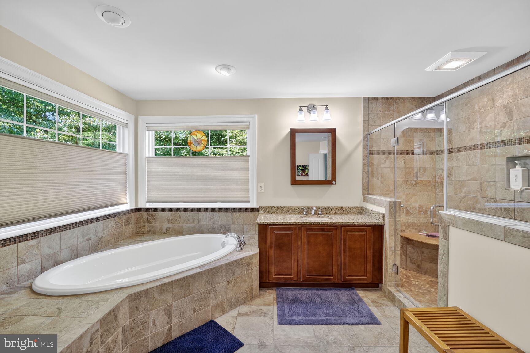 9012 RACE TRACK ROAD