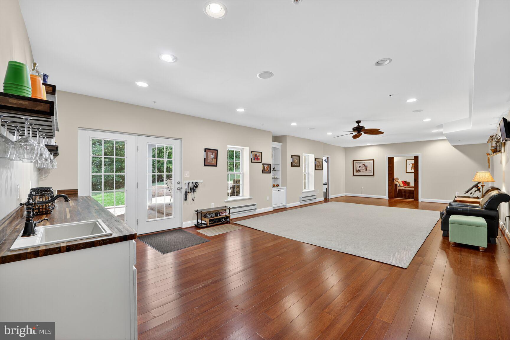 9012 RACE TRACK ROAD