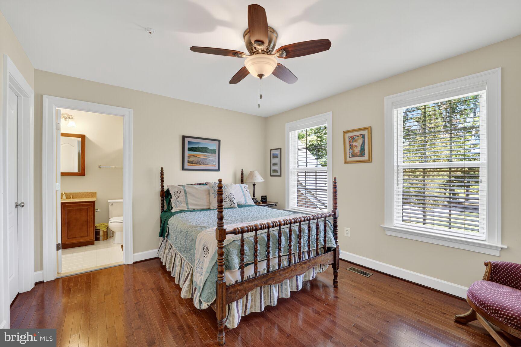 9012 RACE TRACK ROAD