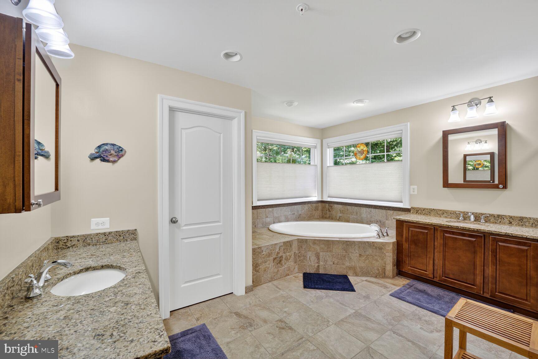 9012 RACE TRACK ROAD