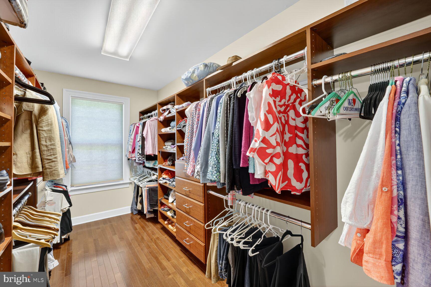 9012 RACE TRACK ROAD