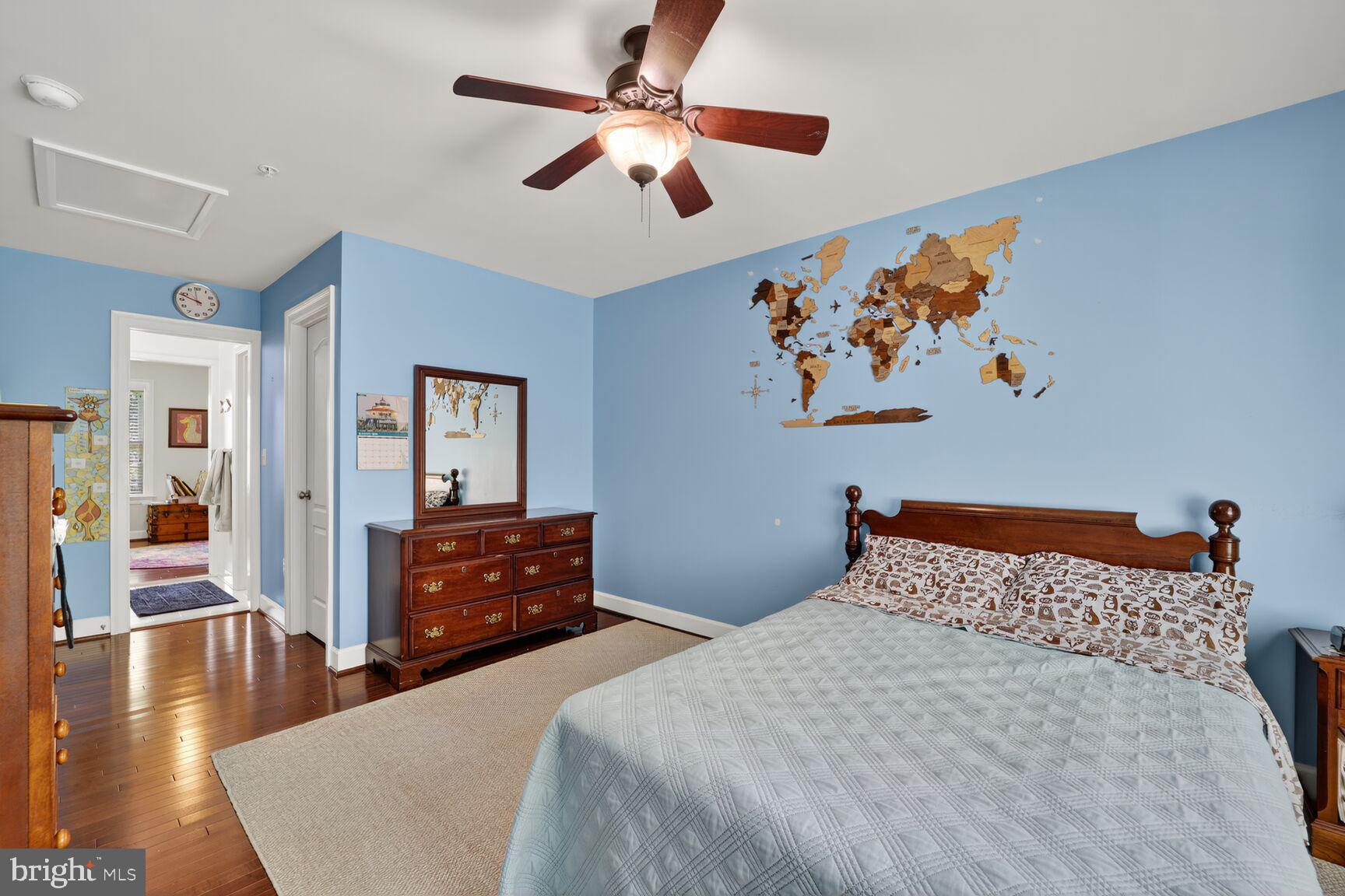 9012 RACE TRACK ROAD