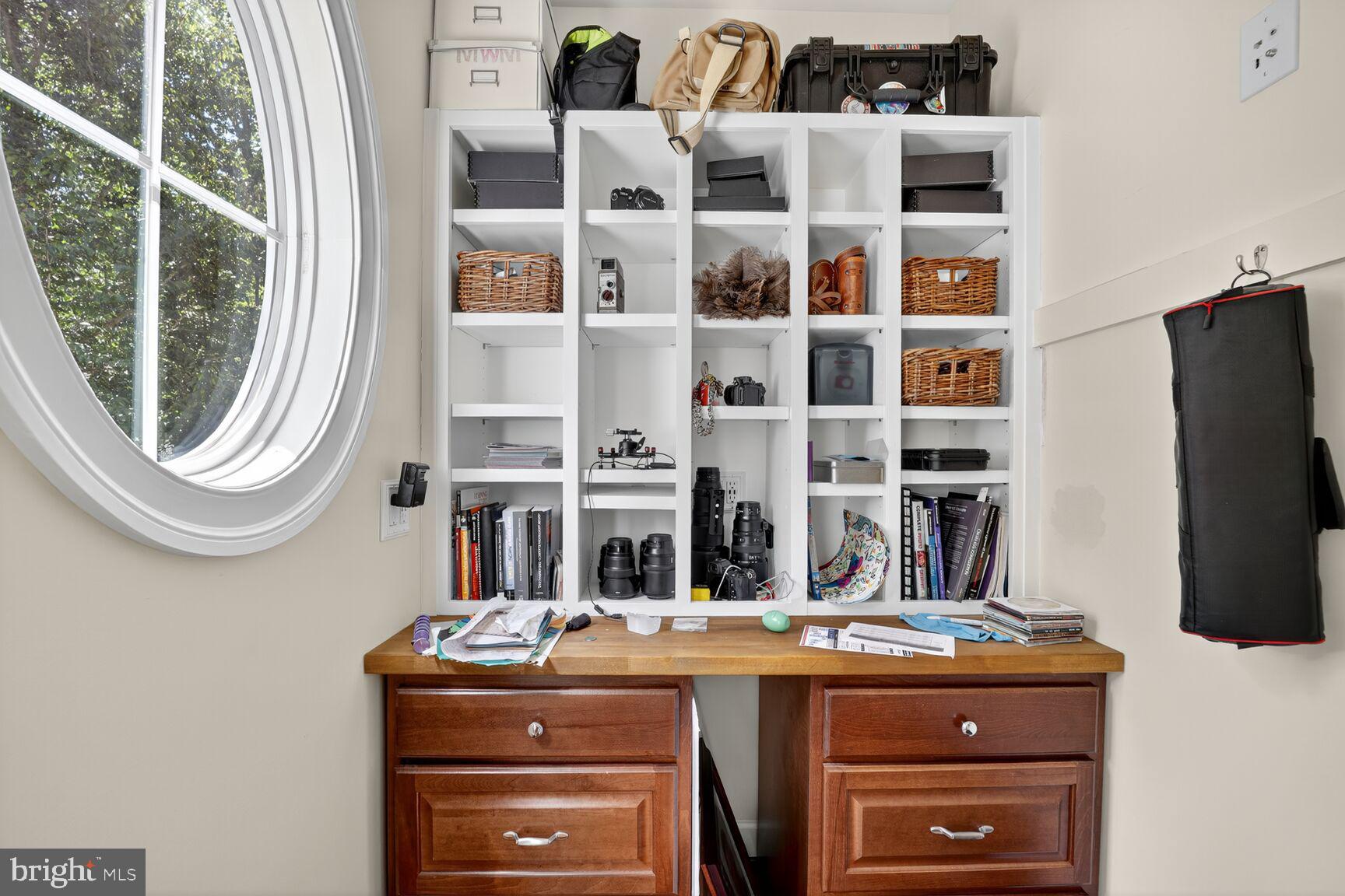 9012 RACE TRACK ROAD