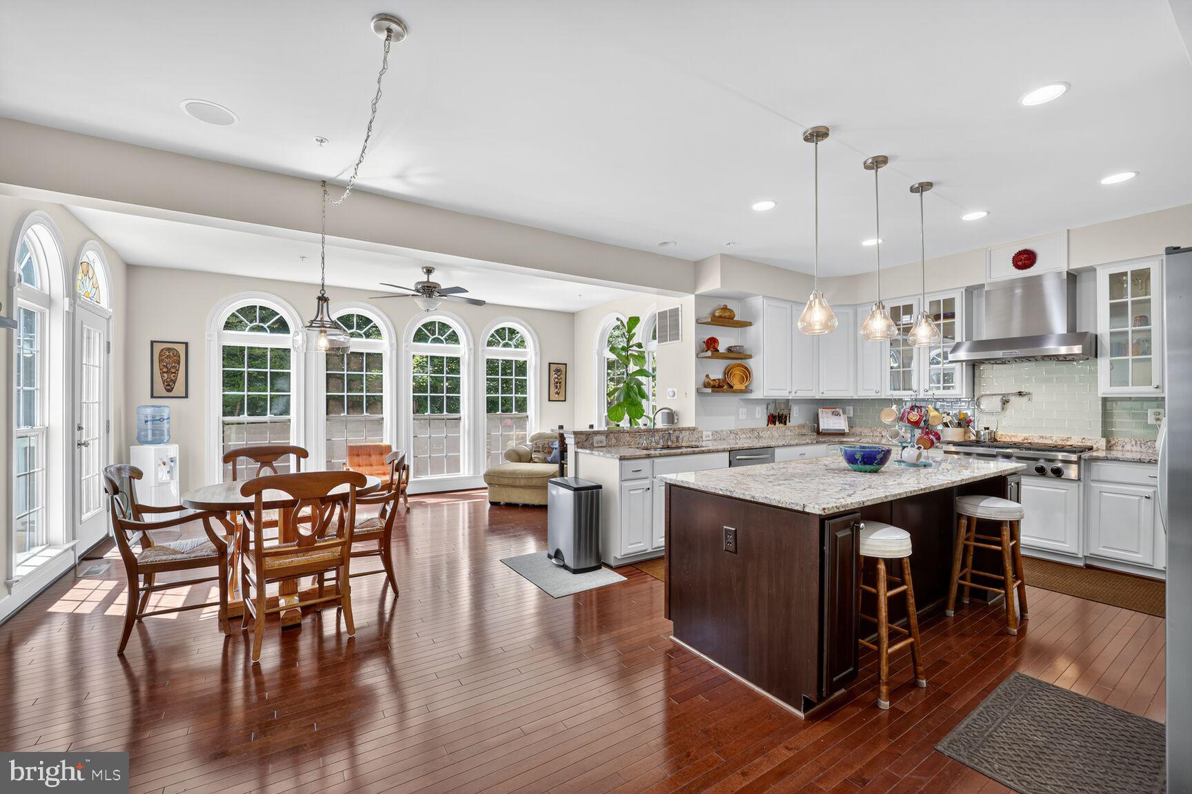 9012 RACE TRACK ROAD