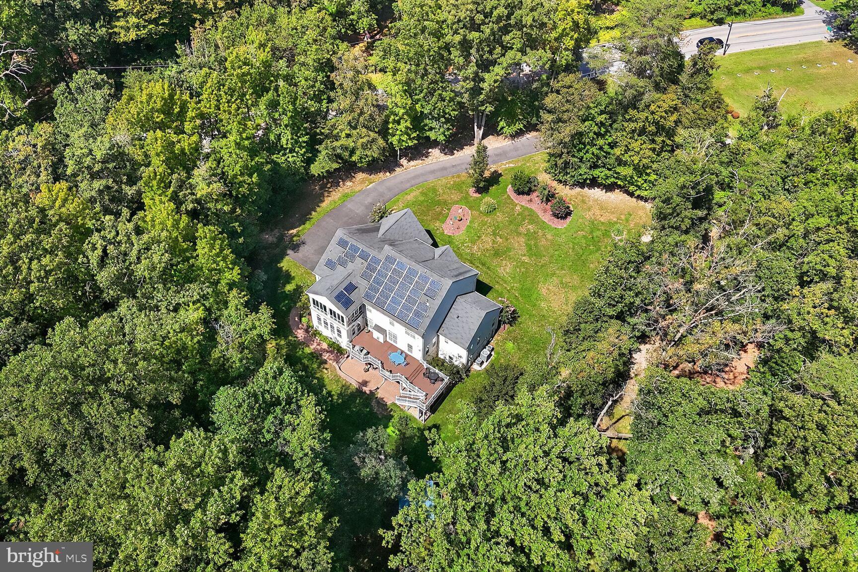 9012 RACE TRACK ROAD