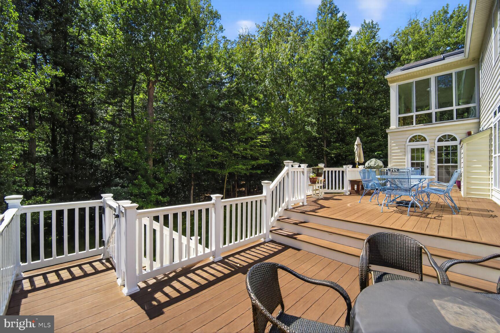 9012 RACE TRACK ROAD