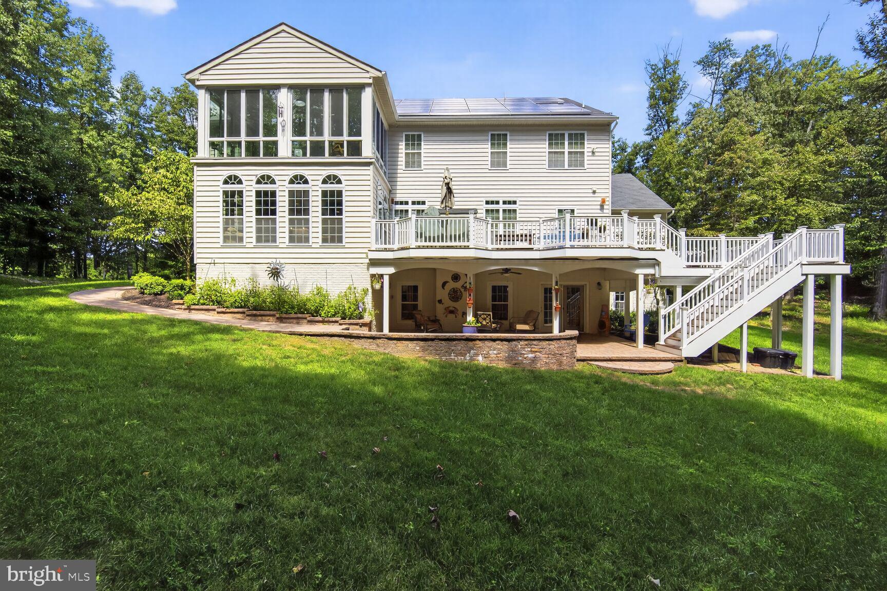 9012 RACE TRACK ROAD