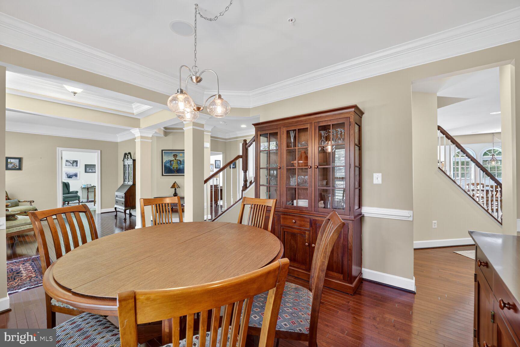 9012 RACE TRACK ROAD