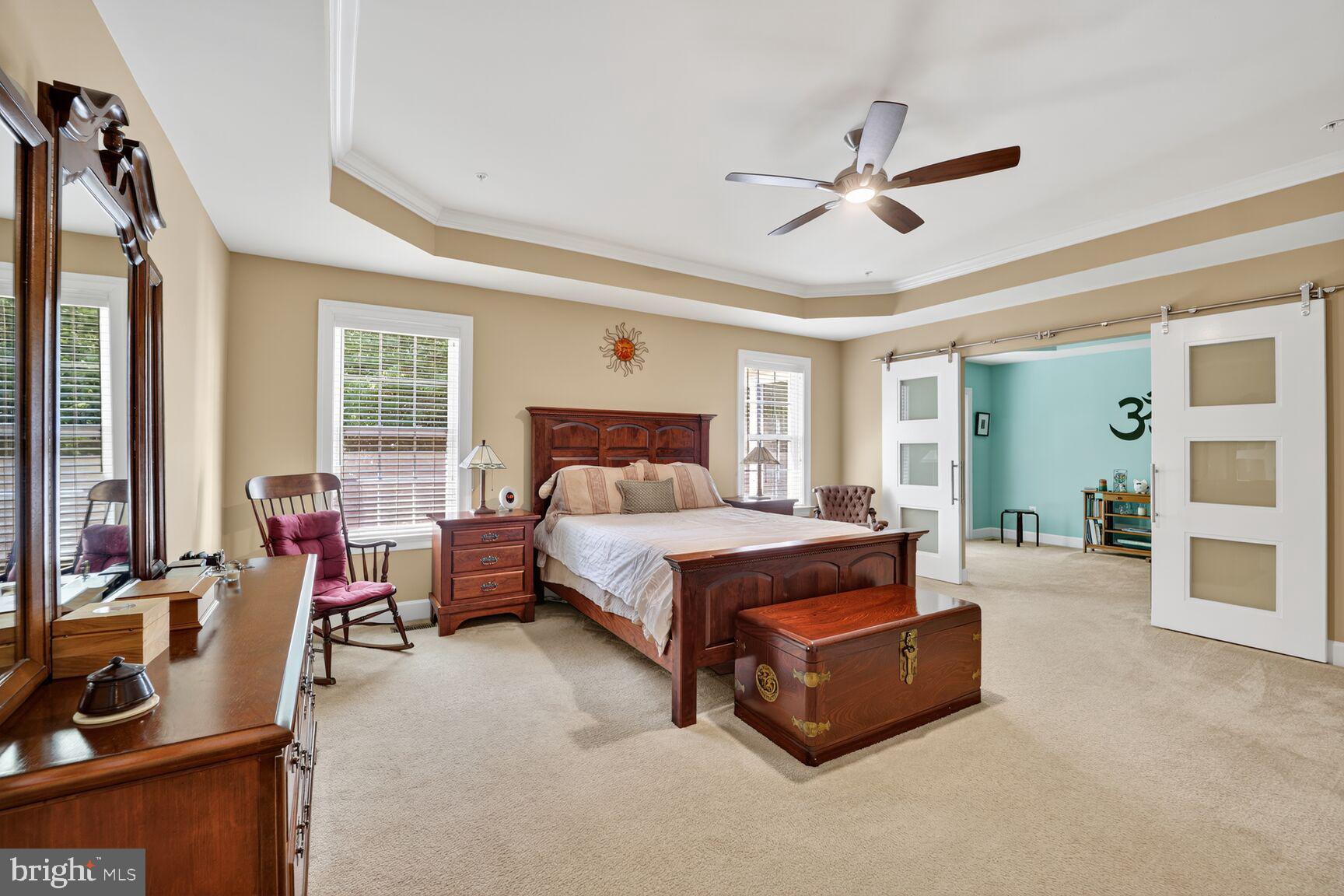 9012 RACE TRACK ROAD