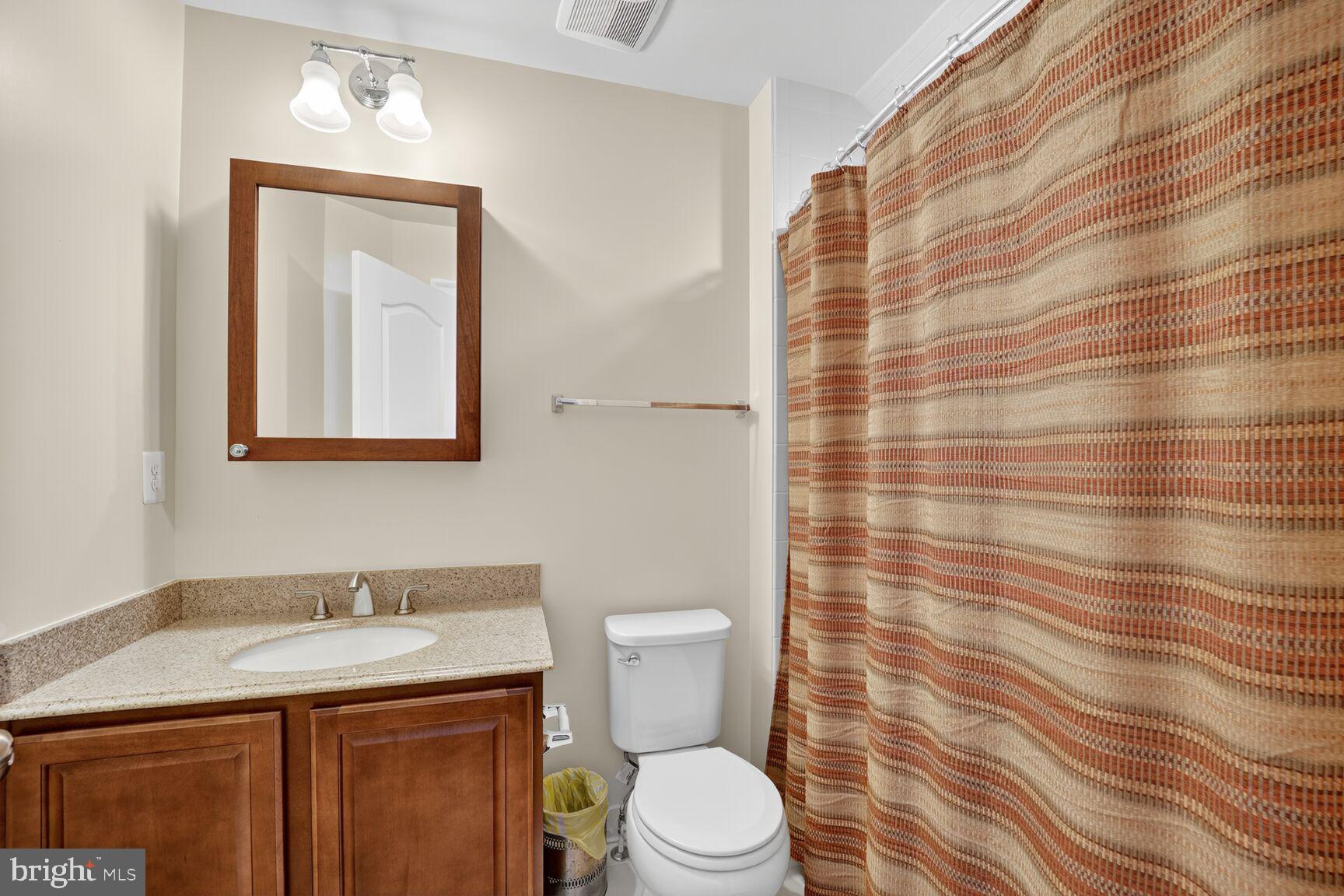 9012 RACE TRACK ROAD