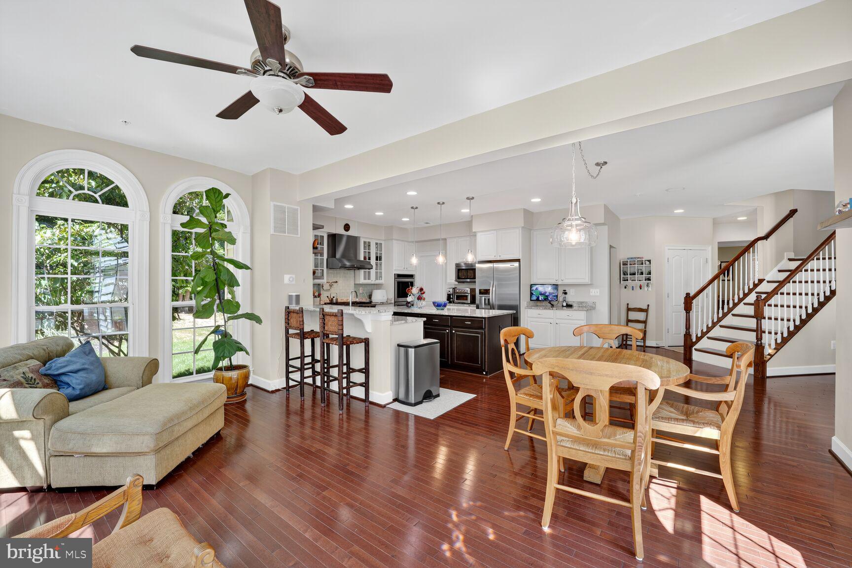 9012 RACE TRACK ROAD