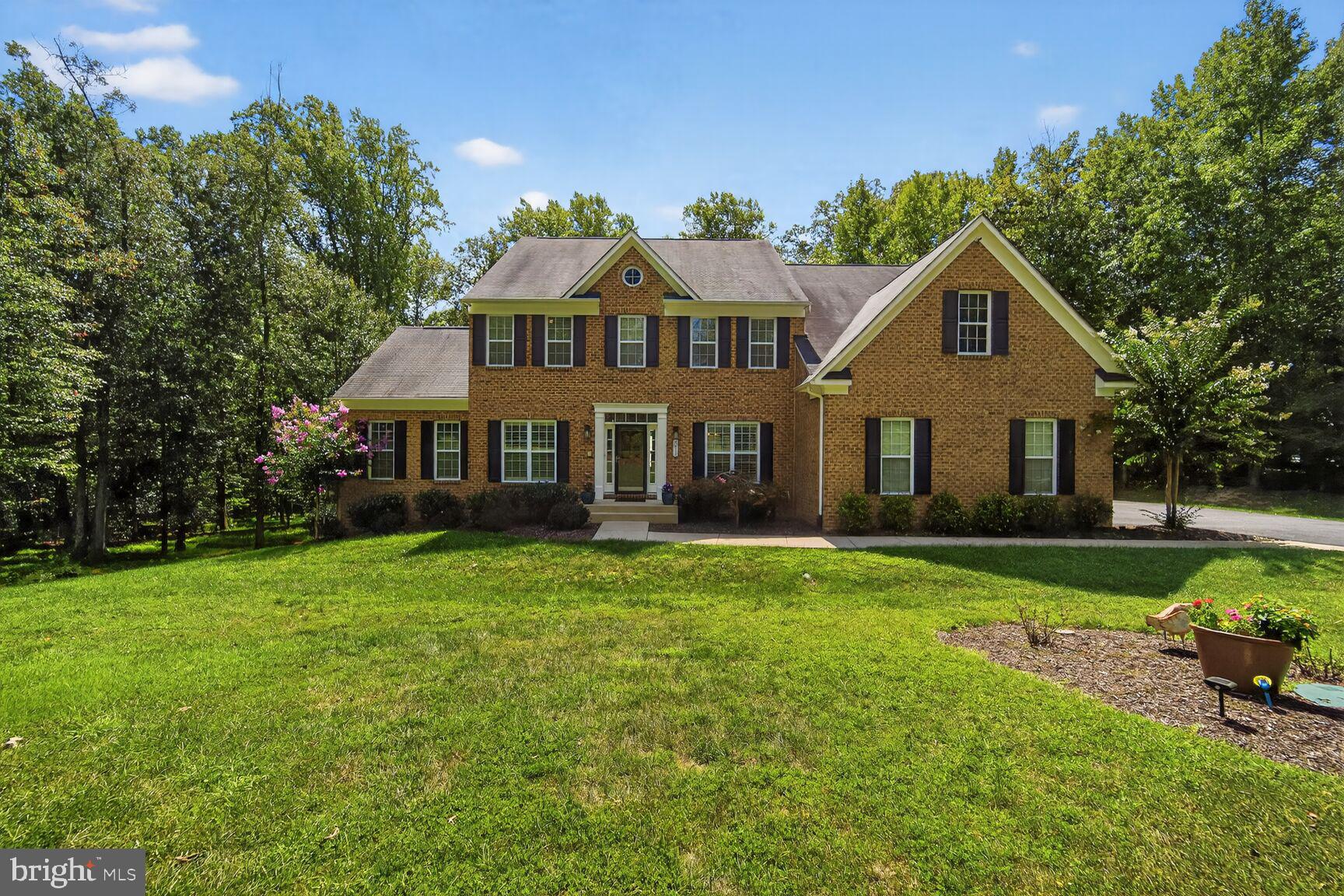 9012 RACE TRACK ROAD